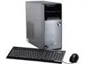 ASUS Desktop PC M32BF-US004S A8-Series APU A8-5500 (3.2 GHz) 4 GB DDR3 1 TB HDD AMD Radeon HD 7560D Windows 8.1 64-bit