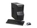 iBUYPOWER Desktop PC Gamer Extreme 942i Intel Core i7-860 4GB DDR3 500GB HDD NVIDIA GeForce GTS 250 Windows 7 Home Premium 64-bit