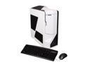 iBUYPOWER Desktop PC Gamer Supreme 948SLCK Intel Core i5-2500K 8GB DDR3 1TB HDD AMD Radeon HD 6990 (4 GB) Windows 7 Home Premium 64-bit
