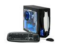CyberpowerPC Desktop PC Gamer Ultra 7500 6000+ 2GB DDR2 500GB HDD NVIDIA GeForce 8800 GT Windows Vista Home Premium