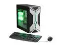 CyberpowerPC Desktop PC Gamer Xtreme 1006 Intel Core i7-920 6GB DDR3 500GB HDD NVIDIA GeForce GTS 250 Windows Vista Home Premium 64-bit