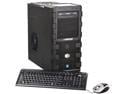 CyberpowerPC Desktop PC Gamer Xtreme 1094LQ Intel Core i7-960 12GB DDR3 1TB HDD NVIDIA GeForce GTX 570 Windows 7 Home Premium 64-bit
