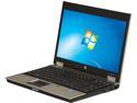 HP EliteBook 8440P Intel Core i5 2.53 Ghz 4GB DDR3 250GB HDD 14” Notebook Windows 7 Professional 64 Bit