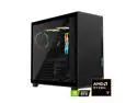 GIGABYTE AORUS PRIME 5 Gaming Desktop PC, AMD Ryzen 7 9700X, GIGABYTE RTX 5070 Ti, 32GB DDR5, 2TB SSD, Windows 11, Black GIGABYTE AORUS PRIME 5 Gaming Desktop PC, AMD Ryzen 7 9700X, GIGABYTE RTX 5070 Ti, 32GB DDR5, 2TB SSD, Windows 11, Black