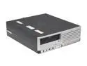 HP Desktop PC DC7100 2.80GHz 2GB 40GB HDD Windows 7 Home Premium 32-Bit