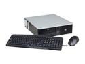 HP Desktop PC DC7900 DC7900 Core 2 Duo E8400 3.0GHz 3.00GHz 2GB 160GB HDD Windows 7 Professional 32-bit
