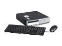 HP Desktop PC DC7700 1.86GHz 2GB DDR2 80GB HDD Windows 7 Home Premium