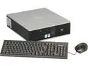 HP Compaq Desktop PC DC5800 2.20GHz 4GB 80GB HDD Windows 7 Professional