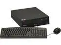 ThinkCentre Desktop PC M55E 1.80GHz 2GB 80GB HDD Windows 7 Home Premium