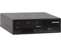 Lenovo ThinkCentre M58p (6137) Desktop Computer Core 2 Duo 3.00 GHz 4 GB DDR3 160 GB HDD Intel GMA 4500 Windows 10 Home 64-Bit