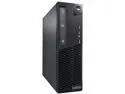 Lenovo Desktop PC ThinkCentre M73 (10B6000QUS) Intel Core i7-4770 4GB DDR3 500GB HDD Intel HD Graphics 4600 Windows 7 Professional 64-Bit