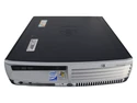 Genuine HP Compaq SFF dc7600 dc7700 dc7800 dc7900 Dual VGA Video Graphics Card Genuine HP Compaq SFF dc7600 dc7700 dc7800 dc7900 Dual VGA Video Graphics Card