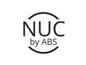 ASUS NUC Custom Build