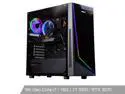 ABS Gladiator Gaming PC - Intel Core i7-9700F - GeForce RTX 3070 - 16GB DDR4 3000MHz - 1TB SSD