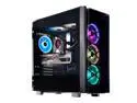 ABS Gladiator Gaming PC - Intel i9 10900KF - GeForce RTX 3080 - CORSAIR Vengeance Pro RGB 32GB DDR4 3600MHz - 2TB Intel M.2 NVMe SSD - AORUS RGB 280MM AIO