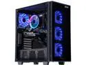 ABS Challenger Gaming PC - Ryzen 5 3600 - GeForce GTX 1650 - 16GB DDR4 3000MHz - 512GB SSD