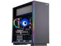 ABS Gladiator Gaming PC - Ryzen 5 5600X - Radeon RX 6700 XT - G.Skill TridentZ RGB 16GB DDR4 3200MHz - 1TB M.2 NVMe SSD - RGB CPU Cooler