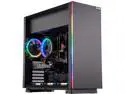 ABS Master Gaming PC - Ryzen 5 3600 - GeForce RTX 2060 - 16GB DDR4 3000MHz - 512GB SSD