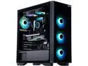 ABS Gladiator Gaming PC - Intel i7 11700KF - GeForce RTX 3080 - G.Skill TridentZ RGB 16GB DDR4 3200MHz - 1TB Intel M.2 NVMe SSD