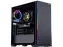 ABS Master Gaming PC - Intel i5 11400F - GeForce RTX 3060 - 16GB RGB DDR4 3200MHz - 512GB M.2 NVMe SSD