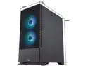 ABS Cyclone Aqua Prebuilt Gaming PC - Windows 11 - Intel Core i5-14400F - GeForce RTX 5060 8GB - DLSS 4 - 32GB DDR4 3200 - 1TB M.2 NVMe SSD ABS Cyclone Aqua Prebuilt Gaming PC - Windows 11 - Intel Core i5-14400F - GeForce RTX 5060 8GB - DLSS 4 - 32GB DDR4 3200 - 1TB M.2 NVMe SSD