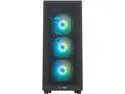 ABS Stratos II Aqua Prebuilt Gaming PC - Windows 11 - Intel Core i9-14900KF - GeForce RTX 5070 Ti 16GB - DLSS 4 - 32GB DDR5 - 2TB NVMe SSD ABS Stratos II Aqua Prebuilt Gaming PC - Windows 11 - Intel Core i9-14900KF - GeForce RTX 5070 Ti 16GB - DLSS 4 - 32GB DDR5 - 2TB NVMe SSD