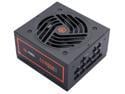 ABS Cyclops CS1000M PCIE 5, 80 GOLD Fully Modular Gaming PSU, 12VHPWR-12+4 Cable, ATX 3.0 & PCIE 5.1 Ready, 1000W Power Supply, 5 Year Warranty