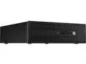 HP Grade A Desktop Computer ProDesk 600 G1 Intel Core i3-4130 8GB DDR3 500GB HDD Intel HD Graphics 4400 Windows 10 Pro