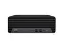 HP Business Desktop ProDesk 600 G6-SFF Intel Core i5-10500 16GB DDR4 512GB PCIe SSD Intel UHD Graphics 630 Windows 11 Pro 64-bit