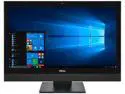 DELL All-in-One Computer OptiPlex 7450 AIO Intel Core i5-7500 16GB DDR4 256GB SSD 23.8" Windows 10 Pro 64-bit