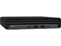 HP ProDesk 405 G8 Desktop AMD Ryzen 5 PRO 5650GE 16GB RAM 512GB SSD Windows 11 Pro
