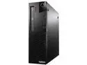 Lenovo Desktop Computer ThinkCentre M93P Intel Core i5-4570 8GB DDR3 256GB SSD Intel HD Graphics 4600 Windows 10 Pro
