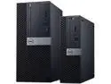 Dell OptiPlex 7000 7070 Desktop Computer - Core i7 i7-9700 - 16GB RAM - 256GB SSD - Small Form Factor