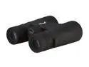 Rosewill RSPB-11002 Army 10x 42 Binoculars