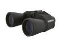 PENTAX XCF 16x50 Binoculars
