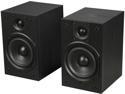 JBL Loft 40 125-watt, 5-1/4" two-way bookshelf speakers