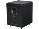 JBL SP150 10" 150-Watt Powered Subwoofer