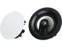 Klipsch PRO 4650 60W 2-Way In-Ceiling Home Audio Speaker