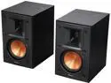 Klipsch RB-10 Bookshelf Speaker (Pair)
