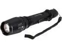 Weiita F1622 Saurus Series Flashlight