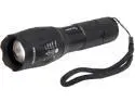 Weiita Tactical LED Flashlight, 600LM, CREE LED