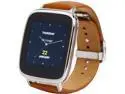 Smart Watch - ZenWatch (Silver / Rose Gold / Brown)