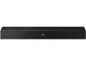 Samsung HW-N400/ZA 2 CH TV Mate Soundbar DTS 2.0