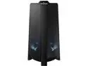 Samsung MX-T50 Giga High Power Audio 500 Watts