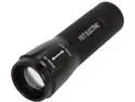 Feit Electric 72331 LED Flashlight 240 Lumens