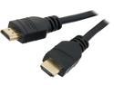 Nippon Labs  RedMere HDMI super slim cable 30 ft 36 AWG HDMI Cable HDMI Cord - Ultra High Speed 18Gbps HDMI 2.0 Cable Support Fire TV, Apple TV, Ethernet, Audio Return, Video 4K UHD 2160p, HD 1080p, 3D, Xbox PlayStation PS3 PS4 PC