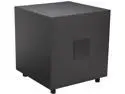 Definitive Technology POWERFIELD 310 Subwoofer