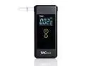 BACTRACK BT-P3 Trace Professional Breathalyzer