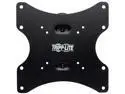 TRIPP LITE DWM1737MN 17"-42" Display TV LCD Wall Mount Swivel Flat Screen / Panel