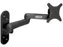 TRIPP LITE DWM1327SE Full-Motion Wall-Mount for 13" to 27" Flat-Screen Displays